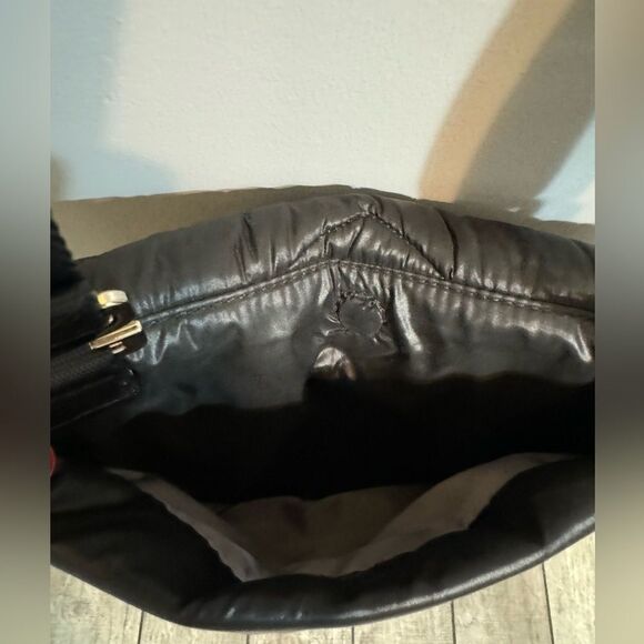 Athleta Caraa X Purse - Picture 10 of 11